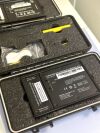 AUSHON ASP-2010 2x}  CiraScan Imaging and Analysis System |