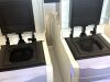 AUSHON ASP-2010 2x}  CiraScan Imaging and Analysis System |