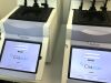AUSHON ASP-2010 2x}  CiraScan Imaging and Analysis System |