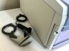 AUSHON ASP-2010 2x}  CiraScan Imaging and Analysis System |