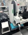 SPT LABTECH tp labtech Mosquito HV Liquid Handling