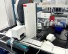 SPT LABTECH tp labtech Mosquito HV Liquid Handling