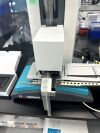 SPT LABTECH tp labtech Mosquito HV Liquid Handling