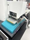 SPT LABTECH tp labtech Mosquito HV Liquid Handling