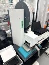 SPT LABTECH tp labtech Mosquito HV Liquid Handling