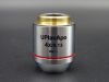 THERMO UplanApo EVOS / Olympus  Plan Apochromatic Objective Lens  4x/0.13