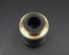 THERMO UplanApo EVOS / Olympus  Plan Apochromatic Objective Lens  4x/0.13