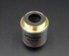 THERMO UplanApo EVOS / Olympus  Plan Apochromatic Objective Lens  4x/0.13
