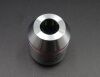 THERMO UplanApo EVOS / Olympus  Plan Apochromatic Objective Lens  4x/0.13