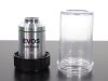 THERMO FISHER Plan FLPH2 20x/0.45 AMEP4982  Objective