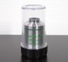 THERMO FISHER Plan FLPH2 20x/0.45 AMEP4982  Objective