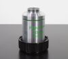 THERMO FISHER Plan FLPH2 20x/0.45 AMEP4982  Objective