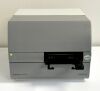THERMO SCIENTIFIC Luminoskan Microplate Luminometer 392 | Mfg  2018