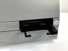 THERMO SCIENTIFIC Luminoskan Microplate Luminometer 392 | Mfg  2018