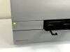 THERMO SCIENTIFIC Luminoskan Microplate Luminometer 392 | Mfg  2018