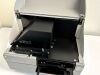 THERMO SCIENTIFIC Luminoskan Microplate Luminometer 392 | Mfg  2018
