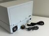 THERMO SCIENTIFIC Luminoskan Microplate Luminometer 392 | Mfg  2018