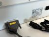 THERMO SCIENTIFIC Luminoskan Microplate Luminometer 392 | Mfg  2018