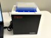 THERMO SCIENTIFIC VisionMate High Speed Laboratory Barcode Reader HS312800