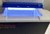 THERMO SCIENTIFIC VisionMate High Speed Laboratory Barcode Reader HS312800