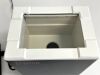 THERMO SCIENTIFIC VisionMate High Speed Laboratory Barcode Reader HS312800