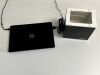 THERMO SCIENTIFIC VisionMate High Speed Laboratory Barcode Reader HS312800