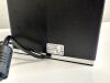 THERMO SCIENTIFIC VisionMate High Speed Laboratory Barcode Reader HS312800