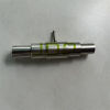 OLYMPUS 190 & 290 Series Colonoscopes Specialized Rubber Component Installation Tools for Olympus 190 & 290 Series Colonoscopes Colonoscope