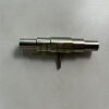 OLYMPUS 190 & 290 Series Colonoscopes Specialized Rubber Component Installation Tools for Olympus 190 & 290 Series Colonoscopes Colonoscope