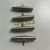 OLYMPUS 190 & 290 Series Colonoscopes Specialized Rubber Component Installation Tools for Olympus 190 & 290 Series Colonoscopes Colonoscope