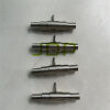 OLYMPUS 190 & 290 Series Colonoscopes Specialized Rubber Component Installation Tools for Olympus 190 & 290 Series Colonoscopes Colonoscope