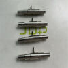 OLYMPUS 190 & 290 Series Colonoscopes Specialized Rubber Component Installation Tools for Olympus 190 & 290 Series Colonoscopes Colonoscope