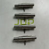 OLYMPUS 190 & 290 Series Colonoscopes Specialized Rubber Component Installation Tools for Olympus 190 & 290 Series Colonoscopes Colonoscope