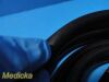 AMSCO Hall Surgical 5053-04 Wire Driver W/ 5052-10 Hose & DBP Case