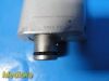 AMSCO Hall Surgical 5053-04 Wire Driver W/ 5052-10 Hose & DBP Case