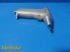AMSCO Hall Surgical 5053-04 Wire Driver W/ 5052-10 Hose & DBP Case