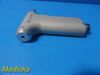 AMSCO Hall Surgical 5053-04 Wire Driver W/ 5052-10 Hose & DBP Case
