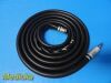 AMSCO Hall Surgical 5053-04 Wire Driver W/ 5052-10 Hose & DBP Case