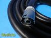 AMSCO Hall Surgical 5053-04 Wire Driver W/ 5052-10 Hose & DBP Case
