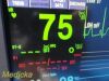 NIHON KOHDEN 2018  Lifescope BSM-6301A Monitor AY-653P Module
