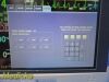 NIHON KOHDEN 2018  Lifescope BSM-6301A Monitor AY-653P Module
