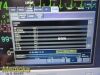 NIHON KOHDEN 2018  Lifescope BSM-6301A Monitor AY-653P Module