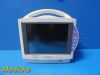 NIHON KOHDEN 2018  Lifescope BSM-6301A Monitor AY-653P Module