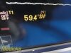 NIHON KOHDEN 2018  Lifescope BSM-6301A Monitor AY-653P Module