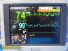 NIHON KOHDEN 2018  Lifescope BSM-6301A Monitor AY-653P Module