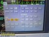 NIHON KOHDEN 2018  Lifescope BSM-6301A Monitor AY-653P Module