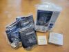 OMRON HEM-907XL BP Monitor