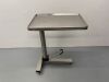 MAYO BLANCOMED O/R Instrument Stand