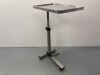 MAYO BLANCOMED O/R Instrument Stand