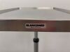 MAYO BLANCOMED O/R Instrument Stand